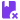 Fixed Asset Management-Asset Retirement